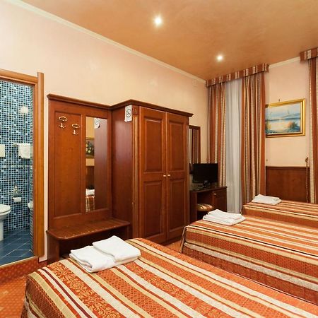 New Apartment Marghera Милано Екстериор снимка