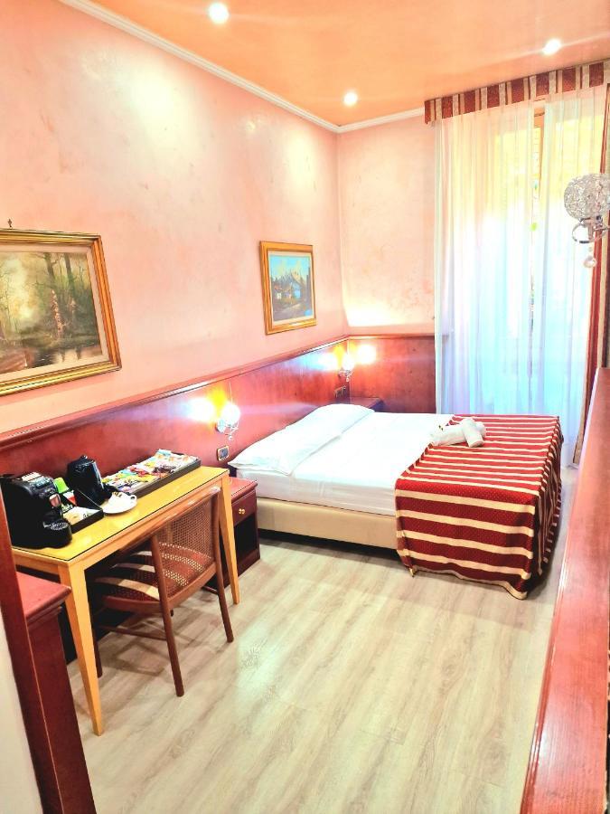 New Apartment Marghera Милано Екстериор снимка