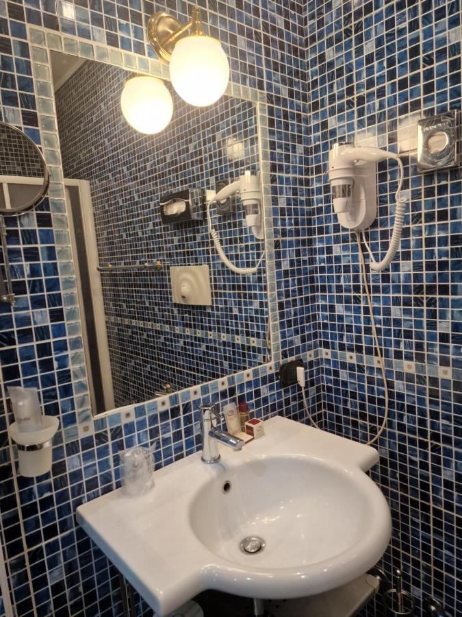 New Apartment Marghera Милано Екстериор снимка