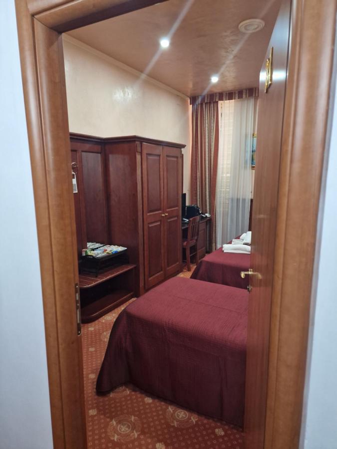 New Apartment Marghera Милано Екстериор снимка