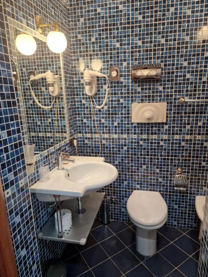 New Apartment Marghera Милано Екстериор снимка