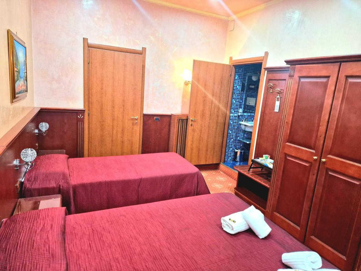 New Apartment Marghera Милано Екстериор снимка