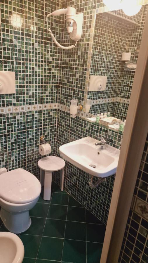 New Apartment Marghera Милано Екстериор снимка