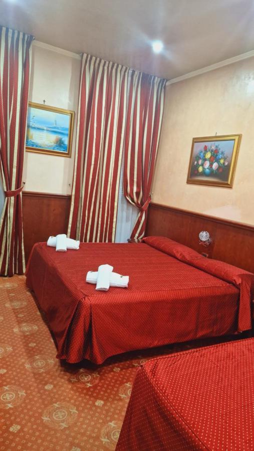New Apartment Marghera Милано Екстериор снимка