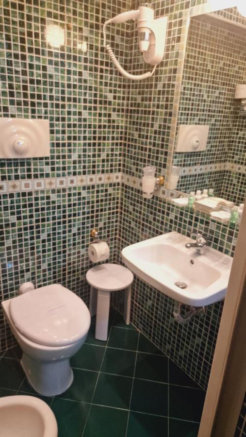New Apartment Marghera Милано Екстериор снимка