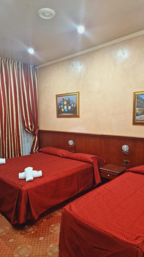 New Apartment Marghera Милано Екстериор снимка