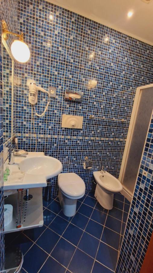 New Apartment Marghera Милано Екстериор снимка