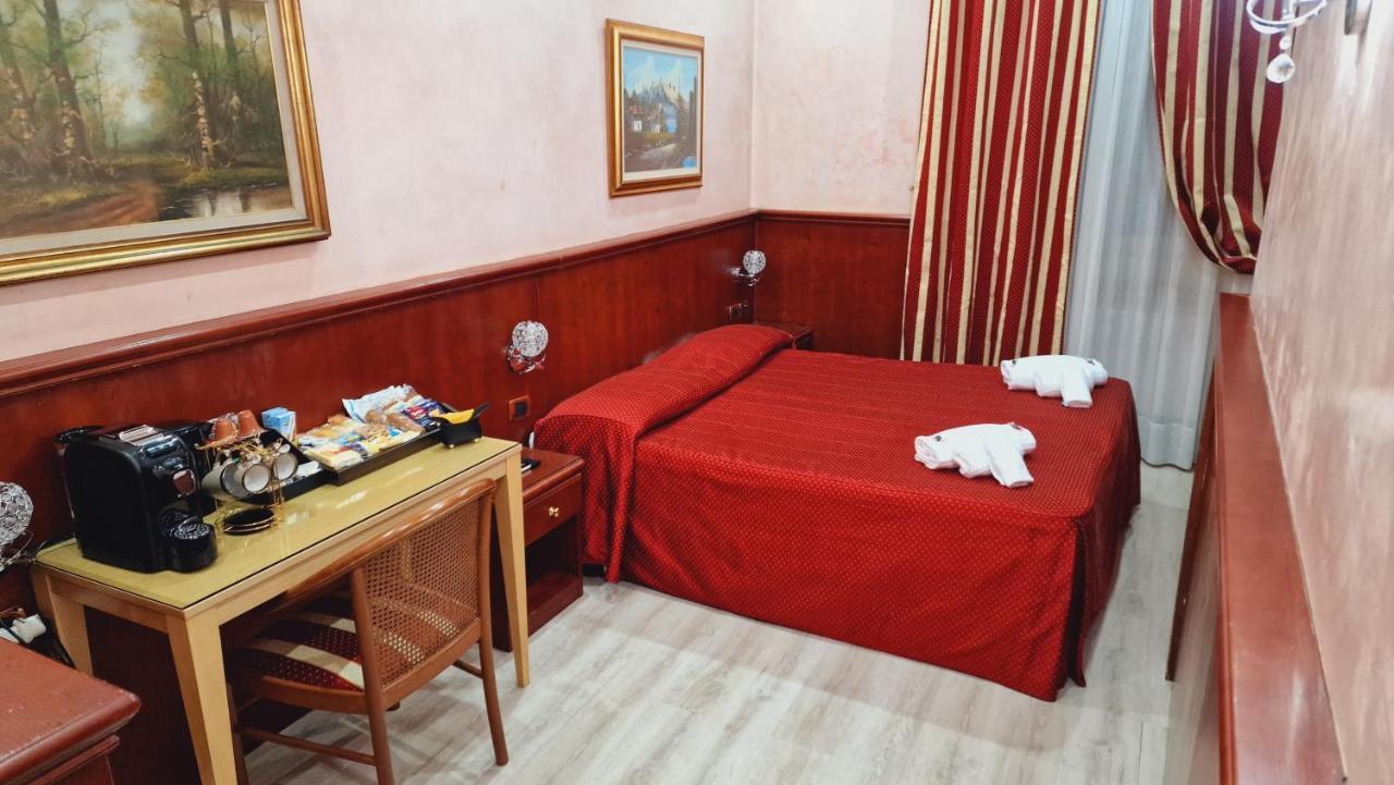 New Apartment Marghera Милано Екстериор снимка